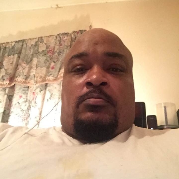 Meet your Posher, Charles - Picture 1 of 1